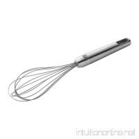 Zwilling J.A. Henckels Twin Pure Whisk  Large - B002G9UHMY